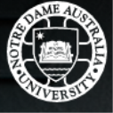 http://www.ishallwin.com/Content/ScholarshipImages/127X127/University of Notre Dame.png